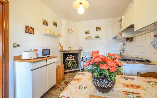 Awesome Home in Cremia With 3 Bedrooms