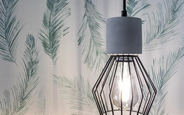 Valencia Port Rooms I