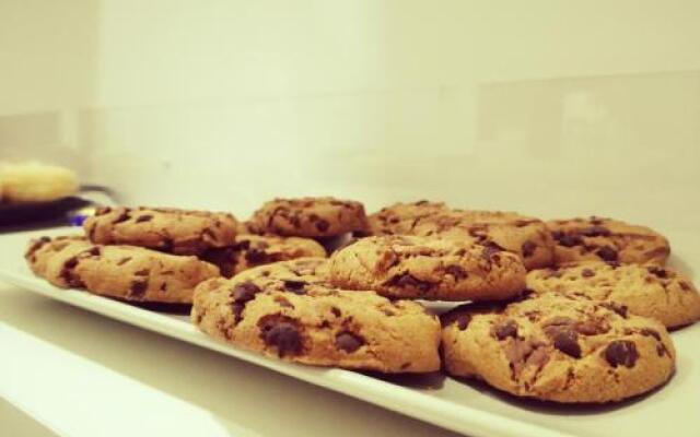 Pika48 Bed & Breakfast