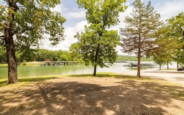 Kimberling Cove H20