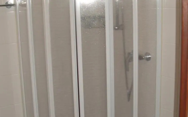 Studio-Apartment Areit