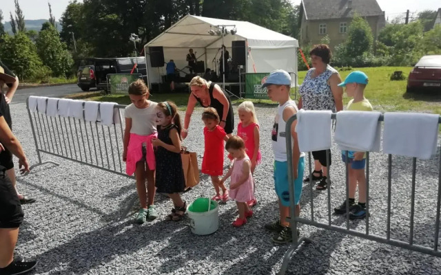 Wellness hotel Praděd Thamm