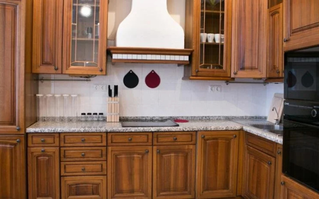 Publix — фото