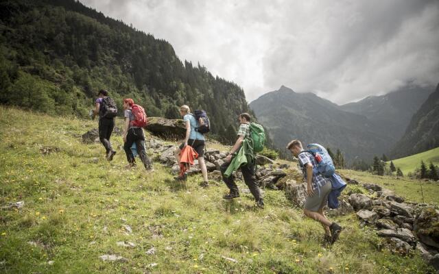 TUI BLUE Schladming