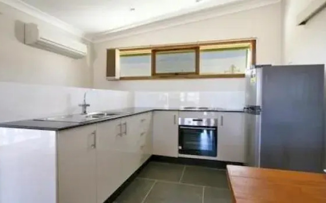 Southview Boutique Guest House