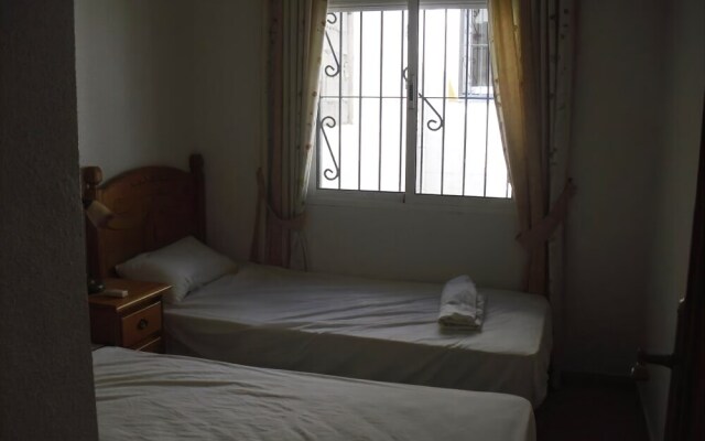 Casa Mary - Updated 2020