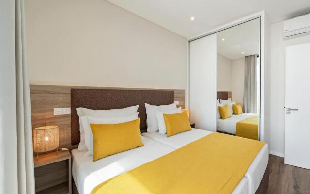 Monumental Plaza by Petit Hotels