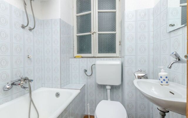 House Potok