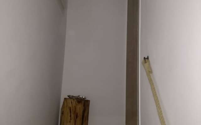 Casa Viola - Locazione Breve