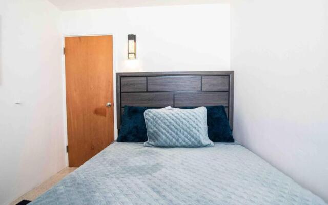 Cozy and Charming 3BR Apt in Santurce Art District