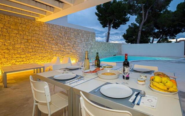 MARETA - Managed by Almarina