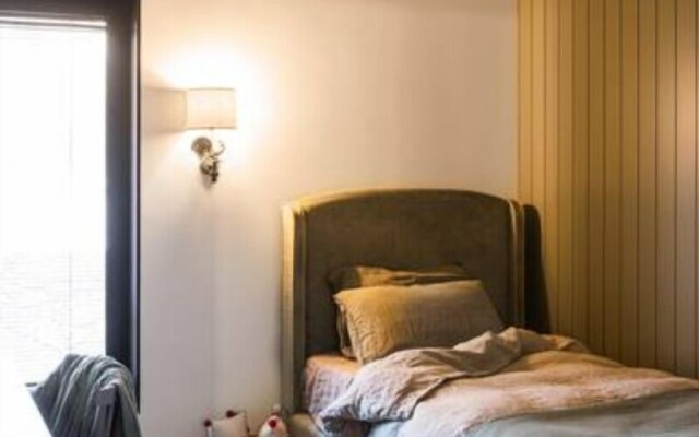 Vinte-Quinta da Boavista