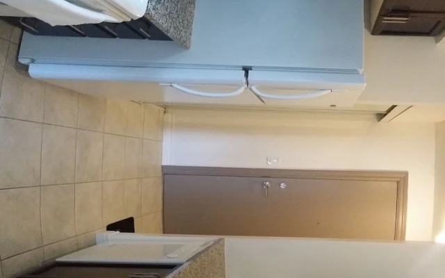 Scarborough Centre Business Suite