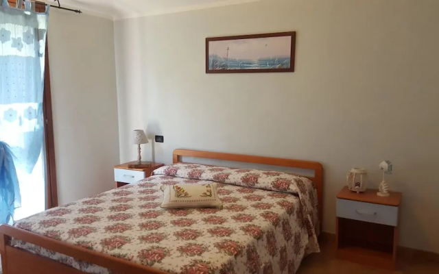 House With one Bedroom in Imperia, With Wonderful City View, Pool Acce - Hotel in 因佩里亚 - Photo 2