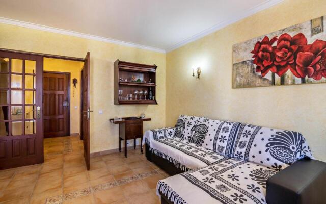 Apartamento Castelo de Batalha 7