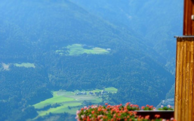 B & B Apartments Ortlerblick