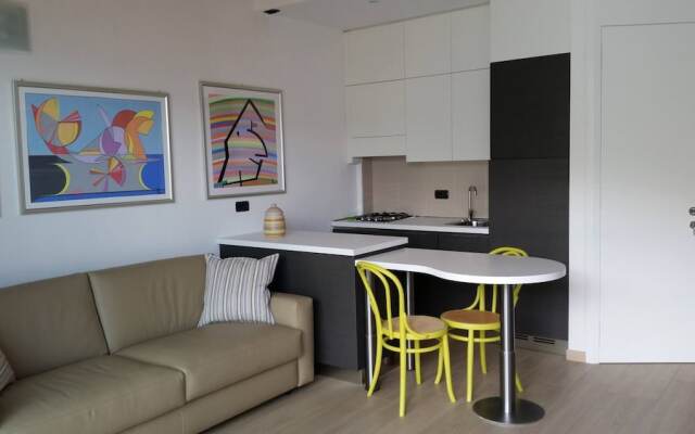 Bellavista Giulia - Lake Como - Pool Holiday