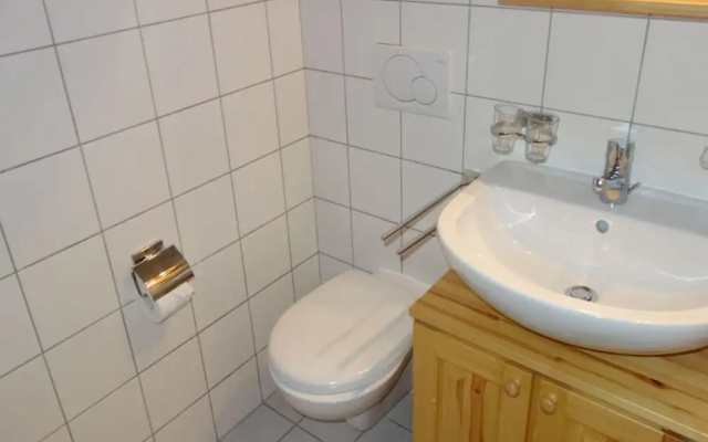 Amazing Apartment Close to the Centre