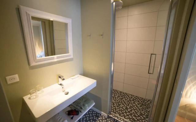 Chambre d'Hôtes Arima