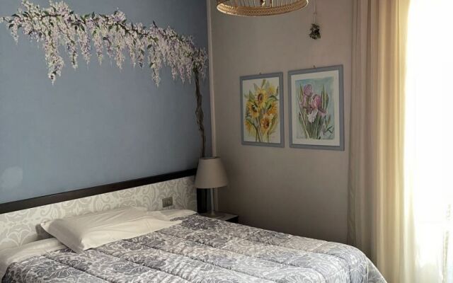 Locanda Cortiletto d'Alba