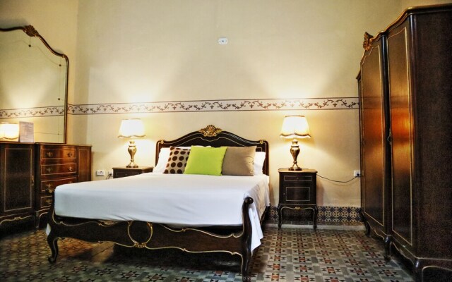 Caribbean Queen House Habana