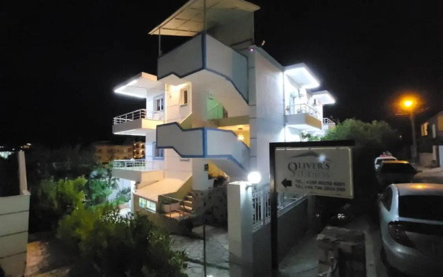 Studio Oliver