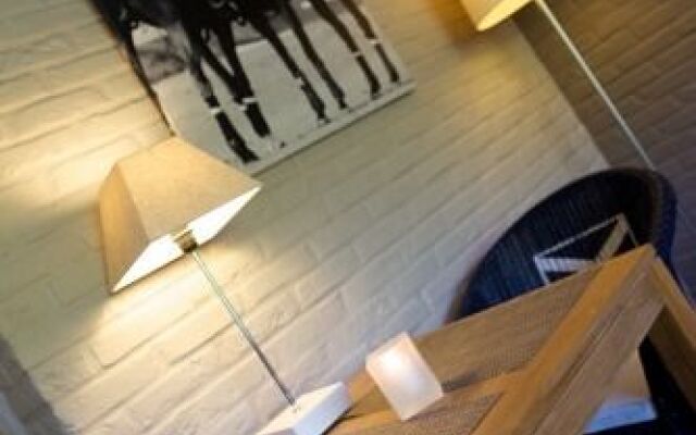 Auberge St. Pol