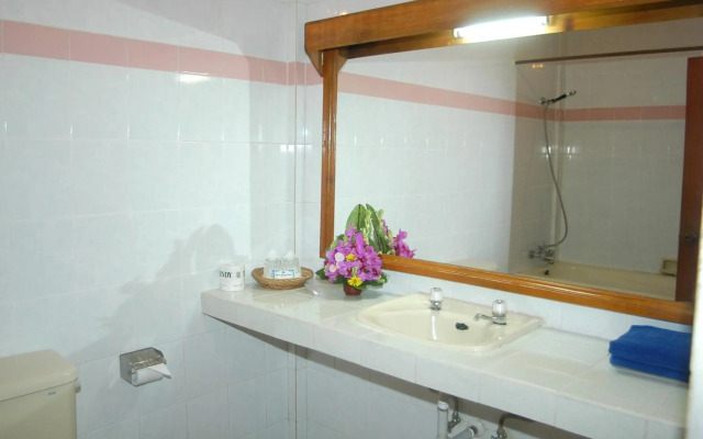 Hotel Sorga