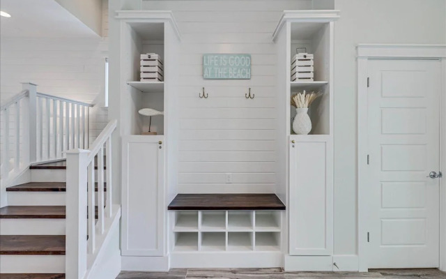 Ships and Giggles 276 HI