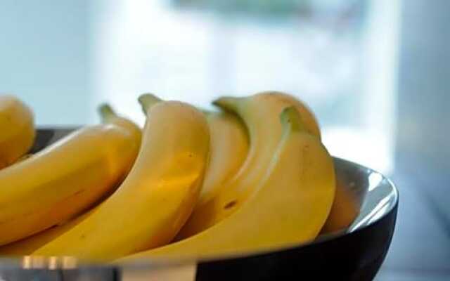 7 Days Hotel Plus - Vacation STAY 84911