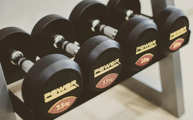 THEE Vijit Lanna by TH District