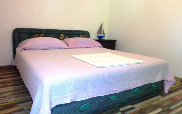 Guest House Busurelo