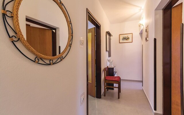 Amazing Home in Medulin With Wifi and 3 Bedrooms