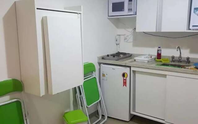 Manawa Beach Flat Prime