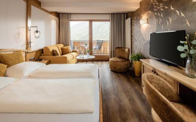 Hotel Krause