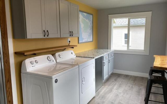 PA The Hidden Chicken