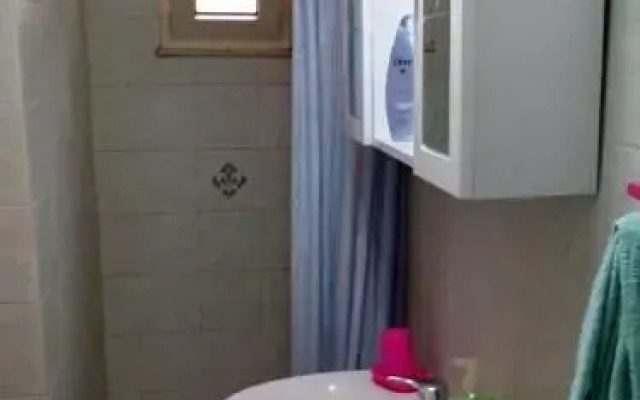 Casa Vacanze Cayohouse