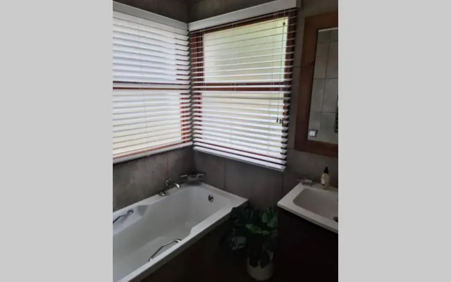 Pecanwood Golf Estate Home - Hartbeespoort