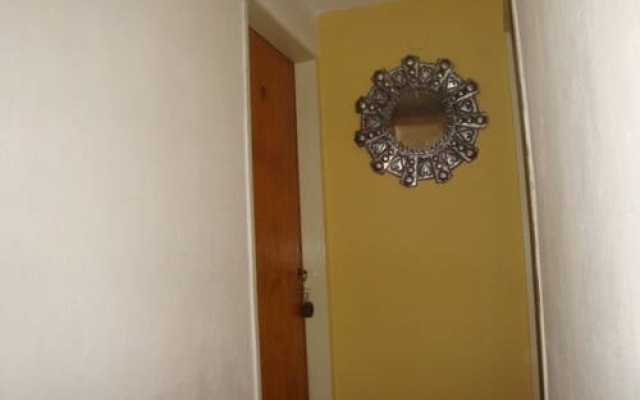 Hostería El Gusto es Nuestro