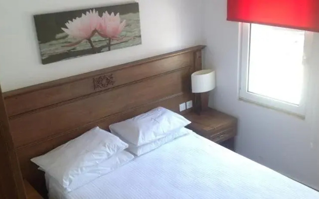 Michelle's Suites