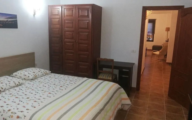 Emblema Suites - Adults Only