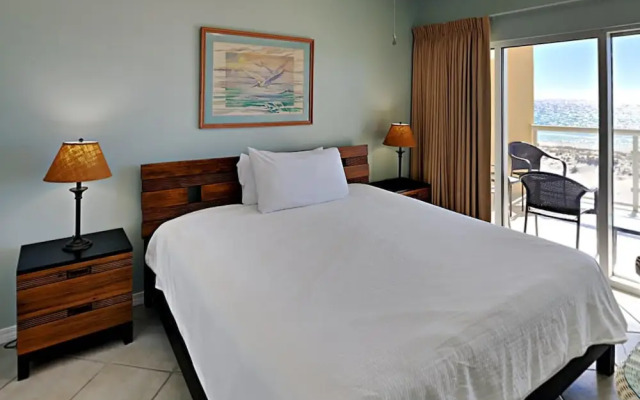 Emerald Isle by Southern Vacation Rentals