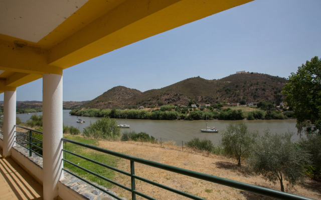 HI Alcoutim – Pousada de Juventude - Hostel
