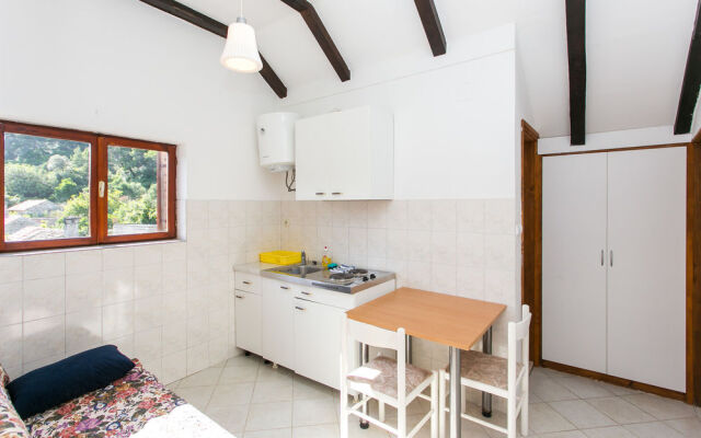 Guest House Pikala