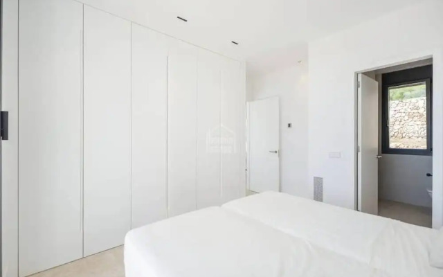 Casa Menorca by Wynwood House