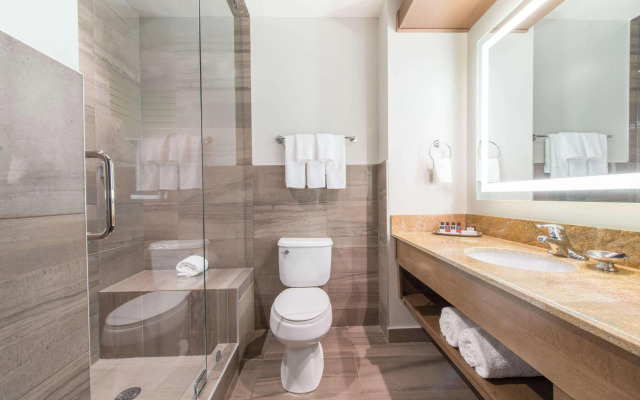 Hotel 11, MOD A Sonesta Collection