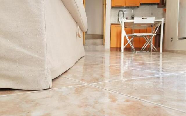 Peri Peri Holiday Home Catania