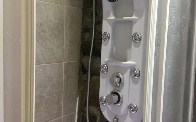 New Arcobaleno Ossegna