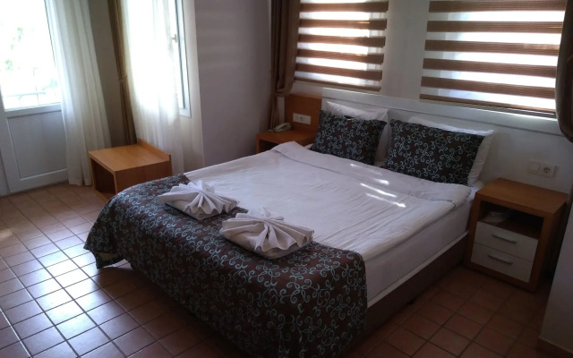 Göcek Opera Hotel