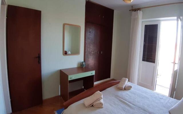 Apartments Mar - 50 m from beach